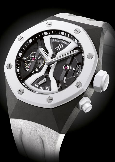 audemars piguet concept gmt tourbillon replica|audemars piguet.